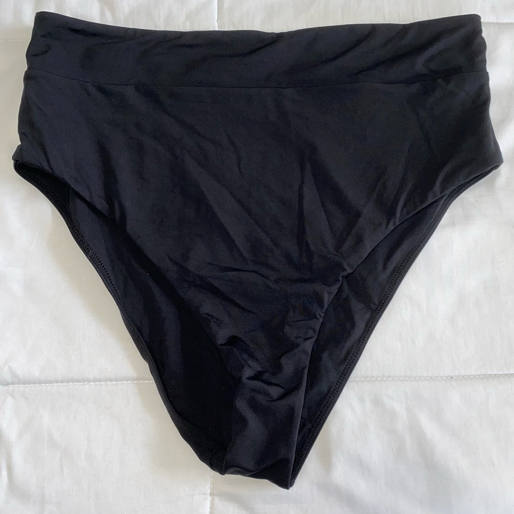 Monday swimwear bottoms